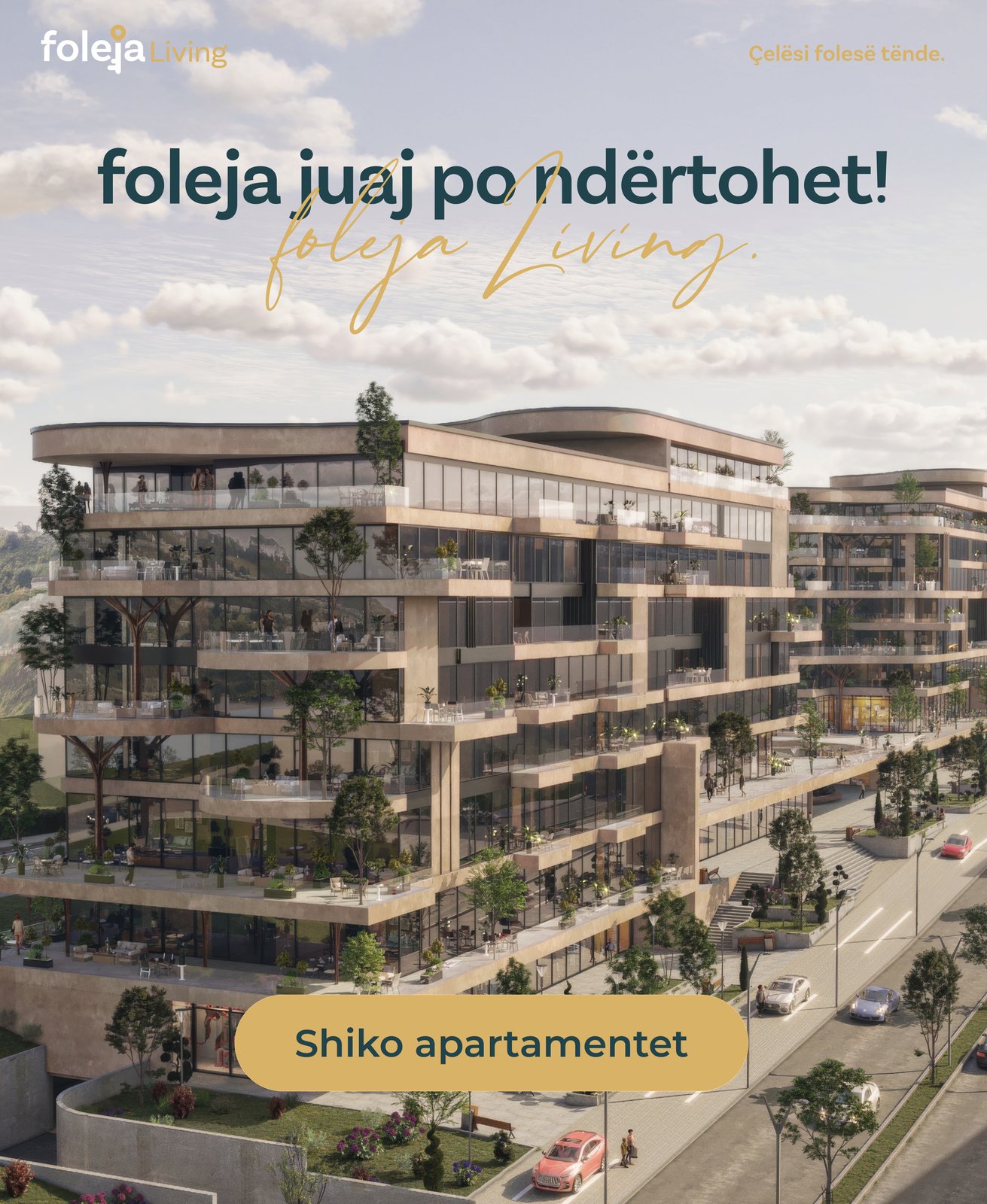 10.. folejaaLivinmobil